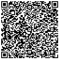 QR Code for bitcoin:bitcoin:bitcoin:bitcoin:bitcoin:bitcoin:bitcoin:bitcoin:bitcoin:bitcoin:bitcoin:bitcoin:bitcoin:bitcoin:bitcoin:bitcoin:bitcoin:bitcoin:bitcoin:bitcoin:bitcoin:bitcoin:bitcoin:dash:XdsCxfGJsBRuCP6rAJuMkfXbC5PDcFq7BA