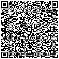 QR Code for bitcoin:bitcoin:bitcoin:bitcoin:bitcoin:bitcoin:bitcoin:bitcoin:bitcoin:bitcoin:bitcoin:bitcoin:bitcoin:bitcoin:bitcoin:bitcoin:bitcoin:bitcoin:bitcoin:bitcoin:bitcoin:bitcoin:bitcoin:dash:XdsP13vpwf6XBBBZnMD7wmAvo7i6mA6W2e