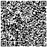 QR Code for bitcoin:bitcoin:bitcoin:bitcoin:bitcoin:bitcoin:bitcoin:bitcoin:bitcoin:bitcoin:bitcoin:bitcoin:bitcoin:bitcoin:bitcoin:bitcoin:bitcoin:bitcoin:bitcoin:bitcoin:bitcoin:bitcoin:bitcoin:dash:XdsQ81XG3zLWChv1rtLASCnkSUnUSZx4Um