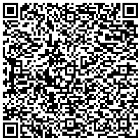 QR Code for bitcoin:bitcoin:bitcoin:bitcoin:bitcoin:bitcoin:bitcoin:bitcoin:bitcoin:bitcoin:bitcoin:bitcoin:bitcoin:bitcoin:bitcoin:bitcoin:bitcoin:bitcoin:bitcoin:bitcoin:bitcoin:bitcoin:bitcoin:dash:XdsZmfdzUem7AFdD1js5M7W29LLfVdc3fM