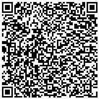 QR Code for bitcoin:bitcoin:bitcoin:bitcoin:bitcoin:bitcoin:bitcoin:bitcoin:bitcoin:bitcoin:bitcoin:bitcoin:bitcoin:bitcoin:bitcoin:bitcoin:bitcoin:bitcoin:bitcoin:bitcoin:bitcoin:bitcoin:bitcoin:dash:XdsmCfgsw3ixAmm3XFsbKBmFguHrXcAzCS