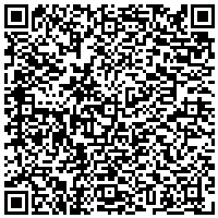 QR Code for bitcoin:bitcoin:bitcoin:bitcoin:bitcoin:bitcoin:bitcoin:bitcoin:bitcoin:bitcoin:bitcoin:bitcoin:bitcoin:bitcoin:bitcoin:bitcoin:bitcoin:bitcoin:bitcoin:bitcoin:bitcoin:bitcoin:bitcoin:dash:XdssA3sUZM1njayMHC3bCMPuZeJr8VoqYj