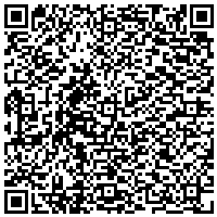 QR Code for bitcoin:bitcoin:bitcoin:bitcoin:bitcoin:bitcoin:bitcoin:bitcoin:bitcoin:bitcoin:bitcoin:bitcoin:bitcoin:bitcoin:bitcoin:bitcoin:bitcoin:bitcoin:bitcoin:bitcoin:bitcoin:bitcoin:bitcoin:dash:Xdt2FNvkyxv5MEdRTrFjxpMm99GheAzS7h
