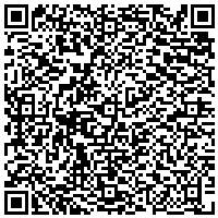 QR Code for bitcoin:bitcoin:bitcoin:bitcoin:bitcoin:bitcoin:bitcoin:bitcoin:bitcoin:bitcoin:bitcoin:bitcoin:bitcoin:bitcoin:bitcoin:bitcoin:bitcoin:bitcoin:bitcoin:bitcoin:bitcoin:bitcoin:bitcoin:dash:XdtDAzosW1v6ixvGTWJWM244jS2SRAPFdk