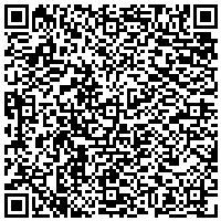 QR Code for bitcoin:bitcoin:bitcoin:bitcoin:bitcoin:bitcoin:bitcoin:bitcoin:bitcoin:bitcoin:bitcoin:bitcoin:bitcoin:bitcoin:bitcoin:bitcoin:bitcoin:bitcoin:bitcoin:bitcoin:bitcoin:bitcoin:bitcoin:dash:XdtmTWdcBZ8UT812M3nJJcsHeFSomsfLVM
