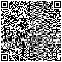 QR Code for bitcoin:bitcoin:bitcoin:bitcoin:bitcoin:bitcoin:bitcoin:bitcoin:bitcoin:bitcoin:bitcoin:bitcoin:bitcoin:bitcoin:bitcoin:bitcoin:bitcoin:bitcoin:bitcoin:bitcoin:bitcoin:bitcoin:bitcoin:dash:XduopX57Dup66eeQPDVe5bU6sprrn3PfD9