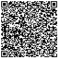 QR Code for bitcoin:bitcoin:bitcoin:bitcoin:bitcoin:bitcoin:bitcoin:bitcoin:bitcoin:bitcoin:bitcoin:bitcoin:bitcoin:bitcoin:bitcoin:bitcoin:bitcoin:bitcoin:bitcoin:bitcoin:bitcoin:bitcoin:bitcoin:dash:Xdv2bcwsaNFsUeT84B87fHZGZZ2HvVj2DG