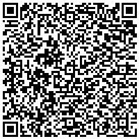 QR Code for bitcoin:bitcoin:bitcoin:bitcoin:bitcoin:bitcoin:bitcoin:bitcoin:bitcoin:bitcoin:bitcoin:bitcoin:bitcoin:bitcoin:bitcoin:bitcoin:bitcoin:bitcoin:bitcoin:bitcoin:bitcoin:bitcoin:bitcoin:dash:Xdv3KVufT8vGNkfws5ZuAShedoPyP8neaU