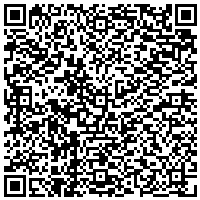 QR Code for bitcoin:bitcoin:bitcoin:bitcoin:bitcoin:bitcoin:bitcoin:bitcoin:bitcoin:bitcoin:bitcoin:bitcoin:bitcoin:bitcoin:bitcoin:bitcoin:bitcoin:bitcoin:bitcoin:bitcoin:bitcoin:bitcoin:bitcoin:dash:Xdv8B2FJSh4Su8yvGeRaHdYVhW2eJSgv9f