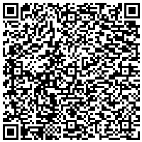 QR Code for bitcoin:bitcoin:bitcoin:bitcoin:bitcoin:bitcoin:bitcoin:bitcoin:bitcoin:bitcoin:bitcoin:bitcoin:bitcoin:bitcoin:bitcoin:bitcoin:bitcoin:bitcoin:bitcoin:bitcoin:bitcoin:bitcoin:bitcoin:dash:Xdvx2Q2vAVry7swceoEntKESGVkTeNCDC5