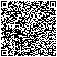 QR Code for bitcoin:bitcoin:bitcoin:bitcoin:bitcoin:bitcoin:bitcoin:bitcoin:bitcoin:bitcoin:bitcoin:bitcoin:bitcoin:bitcoin:bitcoin:bitcoin:bitcoin:bitcoin:bitcoin:bitcoin:bitcoin:bitcoin:bitcoin:dash:XdwCbKHZPQJrgN1PCW2GJs9aBz7BgcVCQz