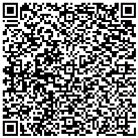 QR Code for bitcoin:bitcoin:bitcoin:bitcoin:bitcoin:bitcoin:bitcoin:bitcoin:bitcoin:bitcoin:bitcoin:bitcoin:bitcoin:bitcoin:bitcoin:bitcoin:bitcoin:bitcoin:bitcoin:bitcoin:bitcoin:bitcoin:bitcoin:dash:XdwbJS591PLjuGF6C7FdNcAzT7LuJsLZYU