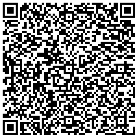 QR Code for bitcoin:bitcoin:bitcoin:bitcoin:bitcoin:bitcoin:bitcoin:bitcoin:bitcoin:bitcoin:bitcoin:bitcoin:bitcoin:bitcoin:bitcoin:bitcoin:bitcoin:bitcoin:bitcoin:bitcoin:bitcoin:bitcoin:bitcoin:dash:Xdwhy29YGEchFP97ANUEVTzrxvtFkMx8MP