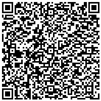 QR Code for bitcoin:bitcoin:bitcoin:bitcoin:bitcoin:bitcoin:bitcoin:bitcoin:bitcoin:bitcoin:bitcoin:bitcoin:bitcoin:bitcoin:bitcoin:bitcoin:bitcoin:bitcoin:bitcoin:bitcoin:bitcoin:bitcoin:bitcoin:dash:Xdx8CpwUNXVDkEdmtRCnJRxbyFfe5Nj1yP