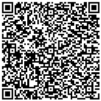 QR Code for bitcoin:bitcoin:bitcoin:bitcoin:bitcoin:bitcoin:bitcoin:bitcoin:bitcoin:bitcoin:bitcoin:bitcoin:bitcoin:bitcoin:bitcoin:bitcoin:bitcoin:bitcoin:bitcoin:bitcoin:bitcoin:bitcoin:bitcoin:dash:XdyUdQdJZrtfZS4Wb2oTWXQUAzCDGD6Eoo