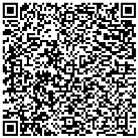 QR Code for bitcoin:bitcoin:bitcoin:bitcoin:bitcoin:bitcoin:bitcoin:bitcoin:bitcoin:bitcoin:bitcoin:bitcoin:bitcoin:bitcoin:bitcoin:bitcoin:bitcoin:bitcoin:bitcoin:bitcoin:bitcoin:bitcoin:bitcoin:dash:XdybcpUnPkHYuPfWpmtwoXriDvbBTVc2MM