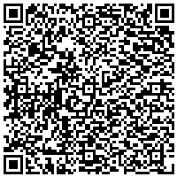 QR Code for bitcoin:bitcoin:bitcoin:bitcoin:bitcoin:bitcoin:bitcoin:bitcoin:bitcoin:bitcoin:bitcoin:bitcoin:bitcoin:bitcoin:bitcoin:bitcoin:bitcoin:bitcoin:bitcoin:bitcoin:bitcoin:bitcoin:bitcoin:dash:XdygKsTKBGbppMotSSbFSWBngqaCXEc6kW