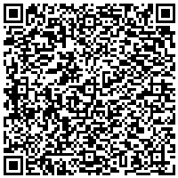 QR Code for bitcoin:bitcoin:bitcoin:bitcoin:bitcoin:bitcoin:bitcoin:bitcoin:bitcoin:bitcoin:bitcoin:bitcoin:bitcoin:bitcoin:bitcoin:bitcoin:bitcoin:bitcoin:bitcoin:bitcoin:bitcoin:bitcoin:bitcoin:dash:XdyvaPDockBnYEJUcU7odo6naDRGmL8aRf