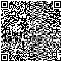 QR Code for bitcoin:bitcoin:bitcoin:bitcoin:bitcoin:bitcoin:bitcoin:bitcoin:bitcoin:bitcoin:bitcoin:bitcoin:bitcoin:bitcoin:bitcoin:bitcoin:bitcoin:bitcoin:bitcoin:bitcoin:bitcoin:bitcoin:bitcoin:dash:Xdzi3CmRqKmPiRmEYGeTH8XzzPk7b5CC3G