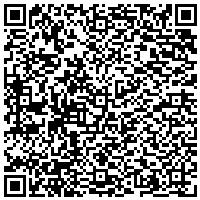 QR Code for bitcoin:bitcoin:bitcoin:bitcoin:bitcoin:bitcoin:bitcoin:bitcoin:bitcoin:bitcoin:bitcoin:bitcoin:bitcoin:bitcoin:bitcoin:bitcoin:bitcoin:bitcoin:bitcoin:bitcoin:bitcoin:bitcoin:bitcoin:dash:Xdzn24seS7ffEkKyjshDFTFbF5XdxMSSrd