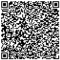 QR Code for bitcoin:bitcoin:bitcoin:bitcoin:bitcoin:bitcoin:bitcoin:bitcoin:bitcoin:bitcoin:bitcoin:bitcoin:bitcoin:bitcoin:bitcoin:bitcoin:bitcoin:bitcoin:bitcoin:bitcoin:bitcoin:bitcoin:bitcoin:dash:XdzpXvgXWkRtghv2CMGDMsSGiVR53J5ReQ