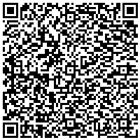 QR Code for bitcoin:bitcoin:bitcoin:bitcoin:bitcoin:bitcoin:bitcoin:bitcoin:bitcoin:bitcoin:bitcoin:bitcoin:bitcoin:bitcoin:bitcoin:bitcoin:bitcoin:bitcoin:bitcoin:bitcoin:bitcoin:bitcoin:bitcoin:dash:XdzpgsuULx39Yw6pjmc2cFVELWFWkF2GYK