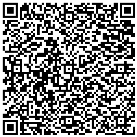 QR Code for bitcoin:bitcoin:bitcoin:bitcoin:bitcoin:bitcoin:bitcoin:bitcoin:bitcoin:bitcoin:bitcoin:bitcoin:bitcoin:bitcoin:bitcoin:bitcoin:bitcoin:bitcoin:bitcoin:bitcoin:bitcoin:bitcoin:bitcoin:dash:XdzsnrpEZ95GUZAxhnUR3f5SGQHTSoRHkA