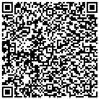 QR Code for bitcoin:bitcoin:bitcoin:bitcoin:bitcoin:bitcoin:bitcoin:bitcoin:bitcoin:bitcoin:bitcoin:bitcoin:bitcoin:bitcoin:bitcoin:bitcoin:bitcoin:bitcoin:bitcoin:bitcoin:bitcoin:bitcoin:bitcoin:dash:XdzzLWHQFo7xU3oxw3dMBpGwBQjkmnkU9m