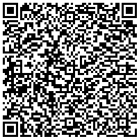 QR Code for bitcoin:bitcoin:bitcoin:bitcoin:bitcoin:bitcoin:bitcoin:bitcoin:bitcoin:bitcoin:bitcoin:bitcoin:bitcoin:bitcoin:bitcoin:bitcoin:bitcoin:bitcoin:bitcoin:bitcoin:bitcoin:bitcoin:bitcoin:dash:Xdzzi5KT112shCFcJpfoFbNS6149BcyXpX