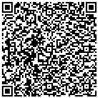 QR Code for bitcoin:bitcoin:bitcoin:bitcoin:bitcoin:bitcoin:bitcoin:bitcoin:bitcoin:bitcoin:bitcoin:bitcoin:bitcoin:bitcoin:bitcoin:bitcoin:bitcoin:bitcoin:bitcoin:bitcoin:bitcoin:bitcoin:bitcoin:dash:Xe16SWch5fTttQdPcENkVro2vEBLKmnj2W