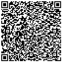 QR Code for bitcoin:bitcoin:bitcoin:bitcoin:bitcoin:bitcoin:bitcoin:bitcoin:bitcoin:bitcoin:bitcoin:bitcoin:bitcoin:bitcoin:bitcoin:bitcoin:bitcoin:bitcoin:bitcoin:bitcoin:bitcoin:bitcoin:bitcoin:dash:Xe16sr2VmVDbJDxmdgGGeMoKZCPY1AkcFd