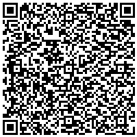 QR Code for bitcoin:bitcoin:bitcoin:bitcoin:bitcoin:bitcoin:bitcoin:bitcoin:bitcoin:bitcoin:bitcoin:bitcoin:bitcoin:bitcoin:bitcoin:bitcoin:bitcoin:bitcoin:bitcoin:bitcoin:bitcoin:bitcoin:bitcoin:dash:Xe18MMJ6ENLoADxmLXgaFCCWB1h71dcNsM