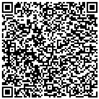 QR Code for bitcoin:bitcoin:bitcoin:bitcoin:bitcoin:bitcoin:bitcoin:bitcoin:bitcoin:bitcoin:bitcoin:bitcoin:bitcoin:bitcoin:bitcoin:bitcoin:bitcoin:bitcoin:bitcoin:bitcoin:bitcoin:bitcoin:bitcoin:dash:Xe1ABP3RXAw3BCAZDyDhtBwn2ECWHC3Umz