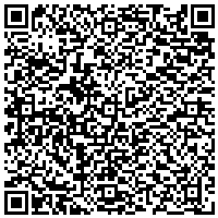 QR Code for bitcoin:bitcoin:bitcoin:bitcoin:bitcoin:bitcoin:bitcoin:bitcoin:bitcoin:bitcoin:bitcoin:bitcoin:bitcoin:bitcoin:bitcoin:bitcoin:bitcoin:bitcoin:bitcoin:bitcoin:bitcoin:bitcoin:bitcoin:dash:Xe1CSgZ3hiMCF8oMuXHB7SHRhjC57WMh68