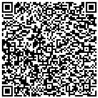 QR Code for bitcoin:bitcoin:bitcoin:bitcoin:bitcoin:bitcoin:bitcoin:bitcoin:bitcoin:bitcoin:bitcoin:bitcoin:bitcoin:bitcoin:bitcoin:bitcoin:bitcoin:bitcoin:bitcoin:bitcoin:bitcoin:bitcoin:bitcoin:dash:Xe1UbBGVbryB5nQVsJS7RJTXrkRHGoggWQ