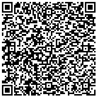 QR Code for bitcoin:bitcoin:bitcoin:bitcoin:bitcoin:bitcoin:bitcoin:bitcoin:bitcoin:bitcoin:bitcoin:bitcoin:bitcoin:bitcoin:bitcoin:bitcoin:bitcoin:bitcoin:bitcoin:bitcoin:bitcoin:bitcoin:bitcoin:dash:Xe1kExHzVVccifvrpJcSSoZrrcPLfNetH1