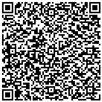 QR Code for bitcoin:bitcoin:bitcoin:bitcoin:bitcoin:bitcoin:bitcoin:bitcoin:bitcoin:bitcoin:bitcoin:bitcoin:bitcoin:bitcoin:bitcoin:bitcoin:bitcoin:bitcoin:bitcoin:bitcoin:bitcoin:bitcoin:bitcoin:dash:Xe2CWrBegX71NSjRmqBJUff2Guj9rsKnSo