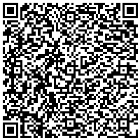 QR Code for bitcoin:bitcoin:bitcoin:bitcoin:bitcoin:bitcoin:bitcoin:bitcoin:bitcoin:bitcoin:bitcoin:bitcoin:bitcoin:bitcoin:bitcoin:bitcoin:bitcoin:bitcoin:bitcoin:bitcoin:bitcoin:bitcoin:bitcoin:dash:Xe2FCBBXCaxBoWiYPV3zHorRNhdFGGX8aW