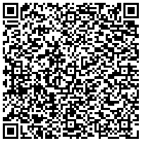 QR Code for bitcoin:bitcoin:bitcoin:bitcoin:bitcoin:bitcoin:bitcoin:bitcoin:bitcoin:bitcoin:bitcoin:bitcoin:bitcoin:bitcoin:bitcoin:bitcoin:bitcoin:bitcoin:bitcoin:bitcoin:bitcoin:bitcoin:bitcoin:dash:Xe2MsAReHWmGDVraMTLP4BMeCCayeKNWpS