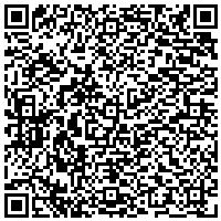 QR Code for bitcoin:bitcoin:bitcoin:bitcoin:bitcoin:bitcoin:bitcoin:bitcoin:bitcoin:bitcoin:bitcoin:bitcoin:bitcoin:bitcoin:bitcoin:bitcoin:bitcoin:bitcoin:bitcoin:bitcoin:bitcoin:bitcoin:bitcoin:dash:Xe2ZcaVCWxdqDLXKJYKw2J2wAzrT4DuCEx