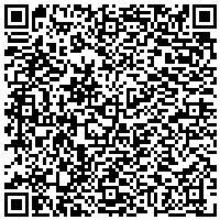 QR Code for bitcoin:bitcoin:bitcoin:bitcoin:bitcoin:bitcoin:bitcoin:bitcoin:bitcoin:bitcoin:bitcoin:bitcoin:bitcoin:bitcoin:bitcoin:bitcoin:bitcoin:bitcoin:bitcoin:bitcoin:bitcoin:bitcoin:bitcoin:dash:Xe2aappPadBJnEs5LidhQCfaHG7rxk6dRT