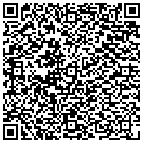 QR Code for bitcoin:bitcoin:bitcoin:bitcoin:bitcoin:bitcoin:bitcoin:bitcoin:bitcoin:bitcoin:bitcoin:bitcoin:bitcoin:bitcoin:bitcoin:bitcoin:bitcoin:bitcoin:bitcoin:bitcoin:bitcoin:bitcoin:bitcoin:dash:Xe2eEUxDyP4HPCSdQbSFB1eJsmL4PjFs9j