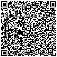 QR Code for bitcoin:bitcoin:bitcoin:bitcoin:bitcoin:bitcoin:bitcoin:bitcoin:bitcoin:bitcoin:bitcoin:bitcoin:bitcoin:bitcoin:bitcoin:bitcoin:bitcoin:bitcoin:bitcoin:bitcoin:bitcoin:bitcoin:bitcoin:dash:Xe2nchpixo7C3B9kP3Pq5zUUUVFRWNAGfs