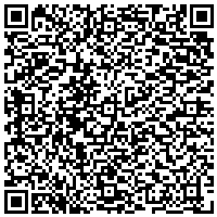 QR Code for bitcoin:bitcoin:bitcoin:bitcoin:bitcoin:bitcoin:bitcoin:bitcoin:bitcoin:bitcoin:bitcoin:bitcoin:bitcoin:bitcoin:bitcoin:bitcoin:bitcoin:bitcoin:bitcoin:bitcoin:bitcoin:bitcoin:bitcoin:dash:Xe34UPtrR93RmodeGSepoCSUbSDu5guCMR