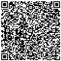 QR Code for bitcoin:bitcoin:bitcoin:bitcoin:bitcoin:bitcoin:bitcoin:bitcoin:bitcoin:bitcoin:bitcoin:bitcoin:bitcoin:bitcoin:bitcoin:bitcoin:bitcoin:bitcoin:bitcoin:bitcoin:bitcoin:bitcoin:bitcoin:dash:Xe34fCDMZMjTusF9aGtf4SAGPFUDVumRZc