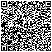 QR Code for bitcoin:bitcoin:bitcoin:bitcoin:bitcoin:bitcoin:bitcoin:bitcoin:bitcoin:bitcoin:bitcoin:bitcoin:bitcoin:bitcoin:bitcoin:bitcoin:bitcoin:bitcoin:bitcoin:bitcoin:bitcoin:bitcoin:bitcoin:dash:Xe377PWKQzXWDmzo2iMcn4AQAvo7oym6SS