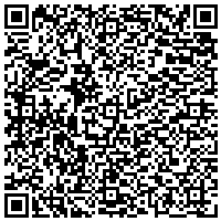 QR Code for bitcoin:bitcoin:bitcoin:bitcoin:bitcoin:bitcoin:bitcoin:bitcoin:bitcoin:bitcoin:bitcoin:bitcoin:bitcoin:bitcoin:bitcoin:bitcoin:bitcoin:bitcoin:bitcoin:bitcoin:bitcoin:bitcoin:bitcoin:dash:Xe3GvYGD6R9fGxa1ffC7ArF3aKsBZX45mp