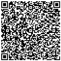 QR Code for bitcoin:bitcoin:bitcoin:bitcoin:bitcoin:bitcoin:bitcoin:bitcoin:bitcoin:bitcoin:bitcoin:bitcoin:bitcoin:bitcoin:bitcoin:bitcoin:bitcoin:bitcoin:bitcoin:bitcoin:bitcoin:bitcoin:bitcoin:dash:Xe3KPWuzSYXiyfsofE5nSoy3ZMT8cqpFGr