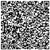 QR Code for bitcoin:bitcoin:bitcoin:bitcoin:bitcoin:bitcoin:bitcoin:bitcoin:bitcoin:bitcoin:bitcoin:bitcoin:bitcoin:bitcoin:bitcoin:bitcoin:bitcoin:bitcoin:bitcoin:bitcoin:bitcoin:bitcoin:bitcoin:dash:Xe3isVLRNarcSS7j8XBfhfdD7DXme2sCbT