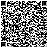QR Code for bitcoin:bitcoin:bitcoin:bitcoin:bitcoin:bitcoin:bitcoin:bitcoin:bitcoin:bitcoin:bitcoin:bitcoin:bitcoin:bitcoin:bitcoin:bitcoin:bitcoin:bitcoin:bitcoin:bitcoin:bitcoin:bitcoin:bitcoin:dash:Xe44fqxXfPw7rfrJkTiGJpPywj1ZMoCveB